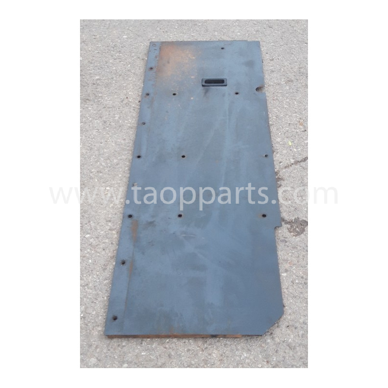 Capac 426-43-39423 pentru...