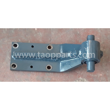 used Komatsu Bracket... used Komatsu Bracket...
