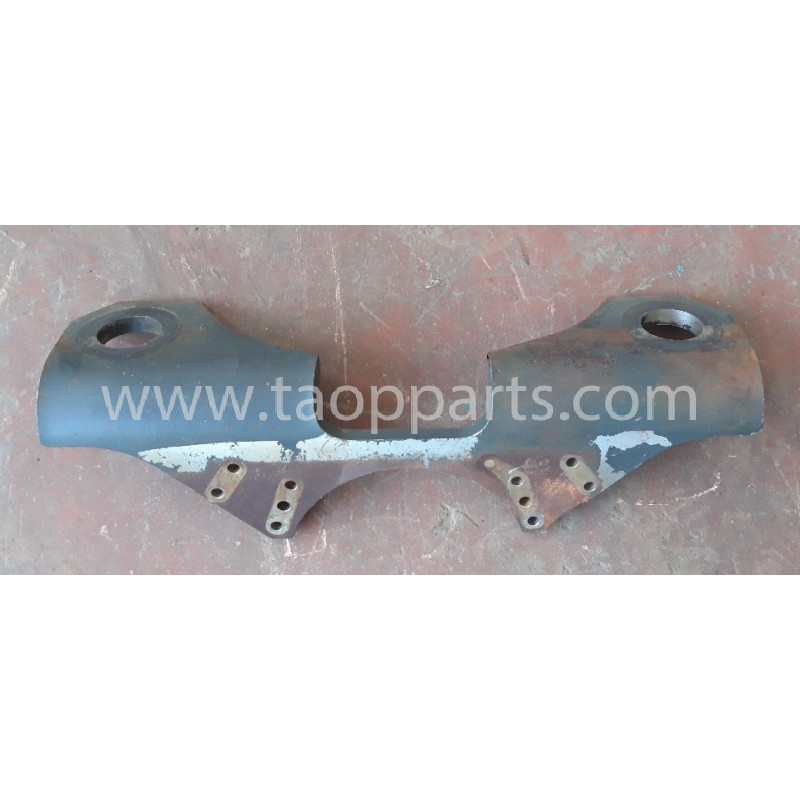 Komatsu Bracket... Komatsu Bracket...