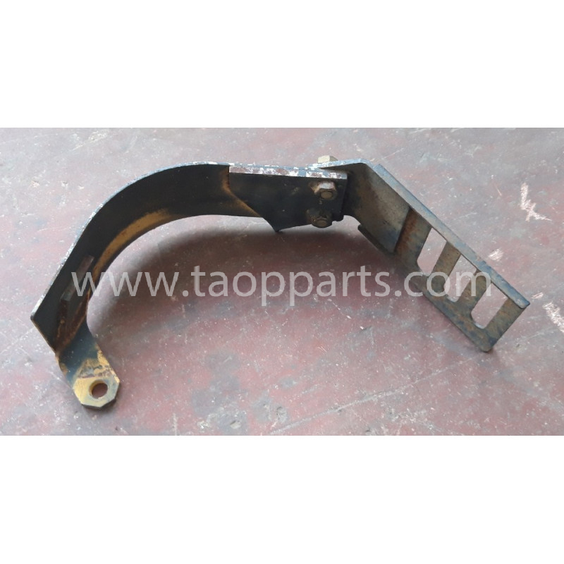 Komatsu Cover 6156-81-6730... Komatsu Cover 6156-81-6730...