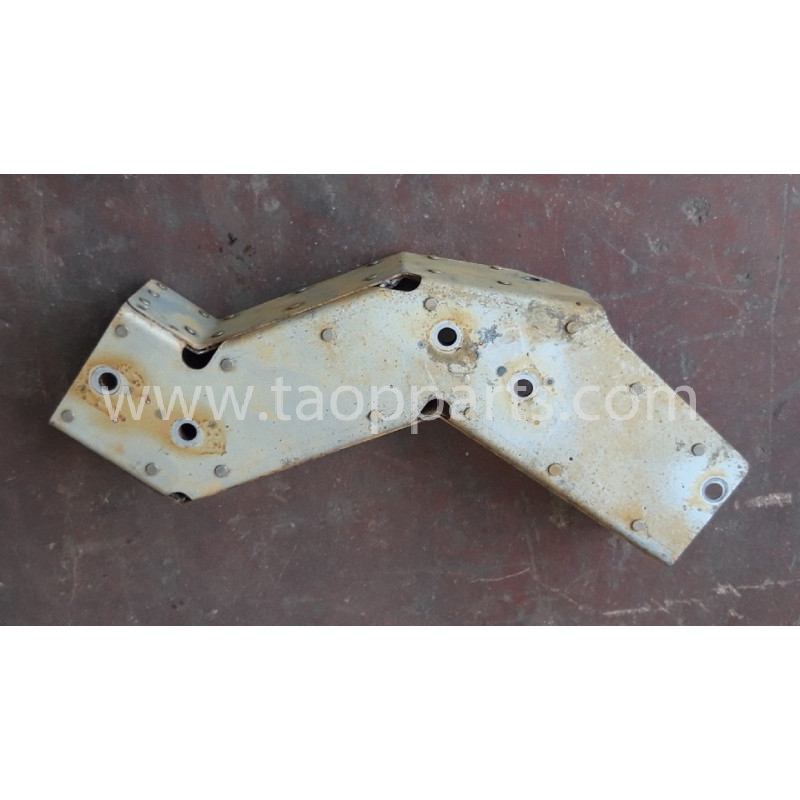 Tapa 6251-11-6110 para... Tapa 6251-11-6110 para...