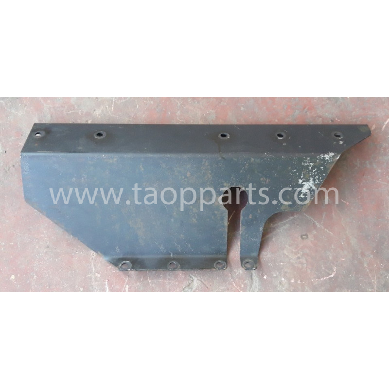 Capac Komatsu 6251-11-6310... Capac Komatsu 6251-11-6310...