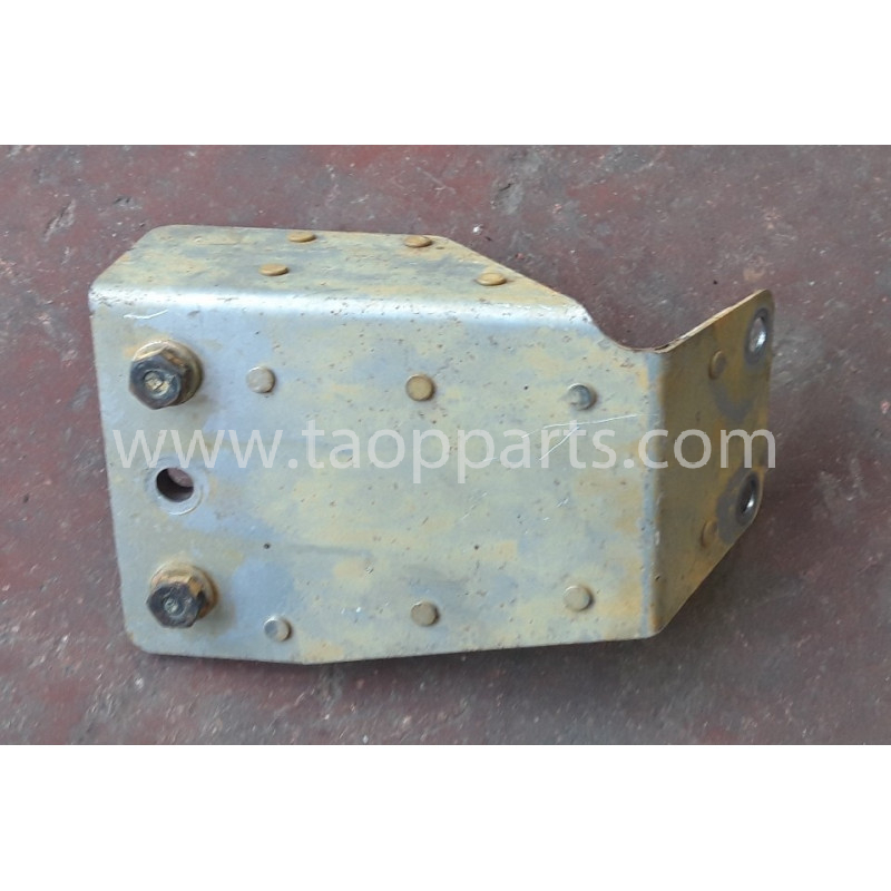 Komatsu Cover 6251-11-6360... Komatsu Cover 6251-11-6360...