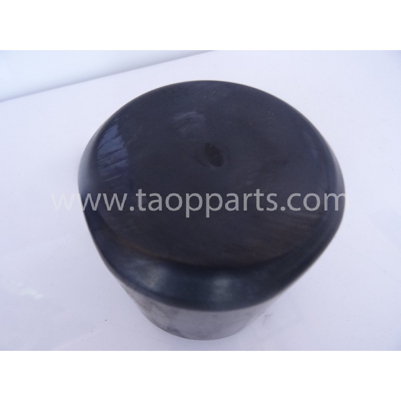 Sinemblock Komatsu...