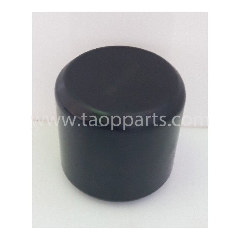 Silentblock 56D-01-22420... Silentblock 56D-01-22420...