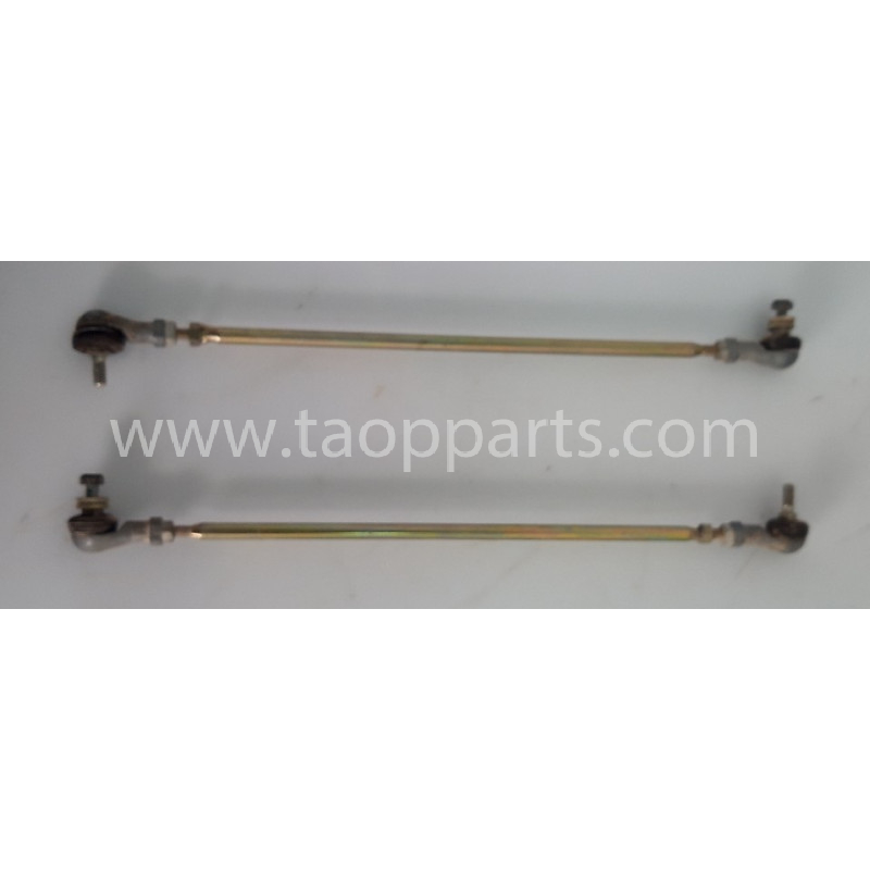 Komatsu Push-rod...