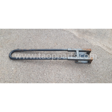 used Hand rail 426-54-35141...