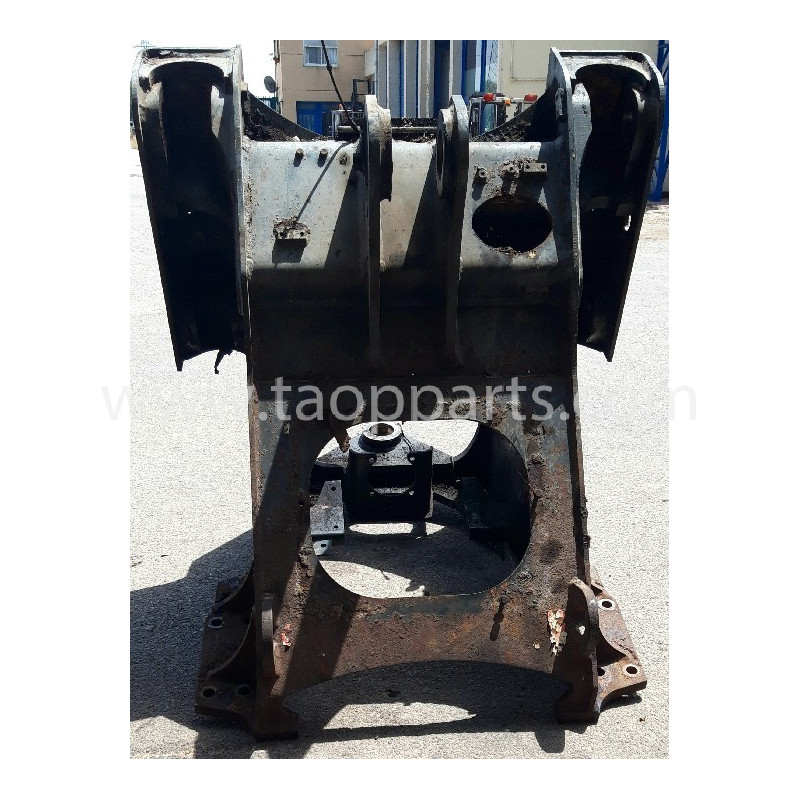 Chassis 423-46-H1351 pour...