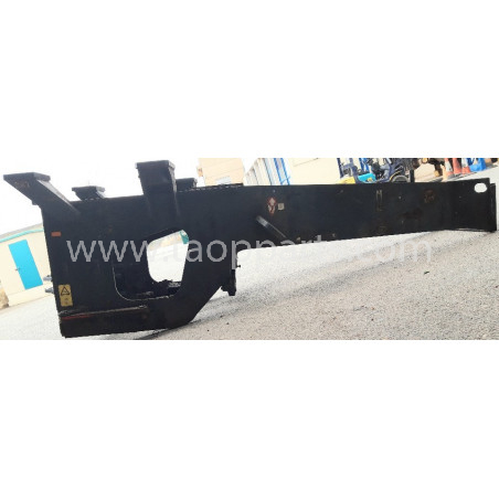 Chassis 423-Z90-H113 para...