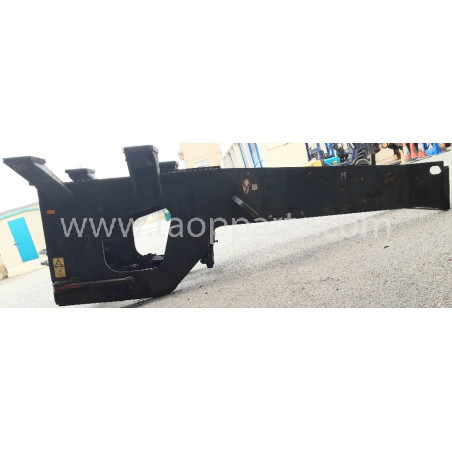 Chassis 423-Z90-H113 per...