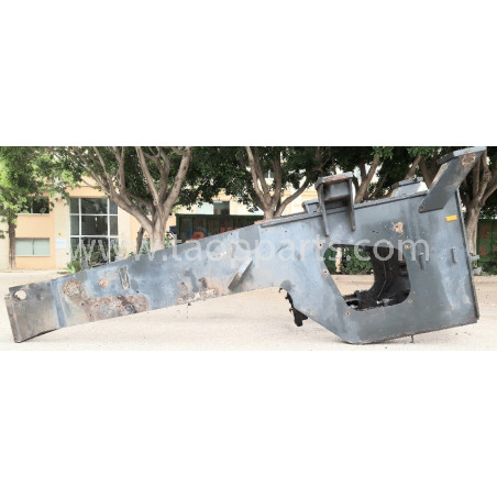 Chassis 423-Z90-H113 per...