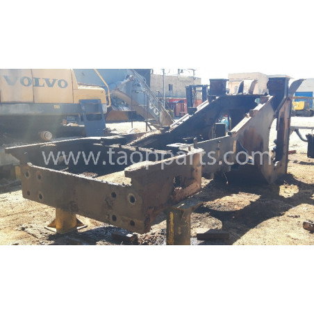 Chassis 426-46-32603 per...