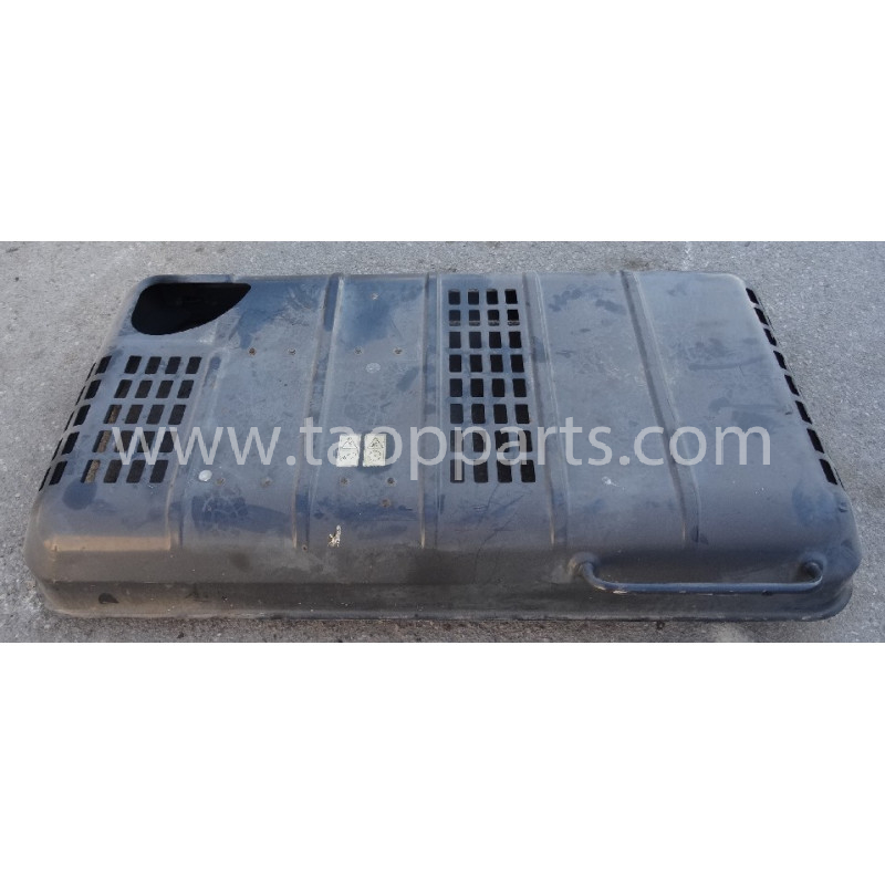 Capot Komatsu 20Y-54-71112...
