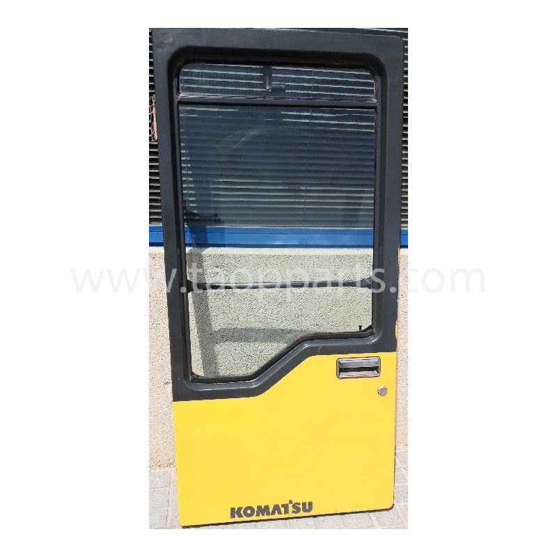 Usa Komatsu 421-56-21701...