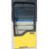 Porte Komatsu 421-56-21701...