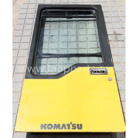 Komatsu Door 421-56-21701...