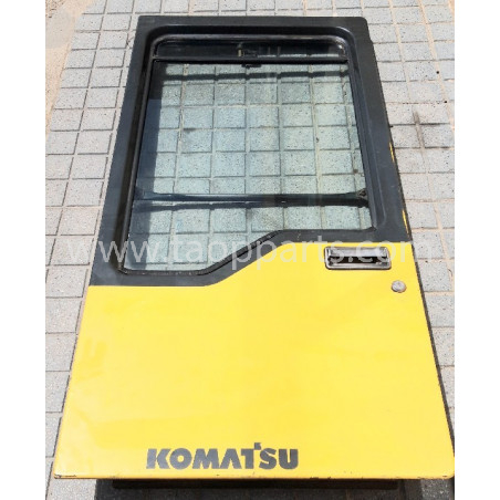 Porta Komatsu 421-56-21701...