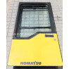 Porta Komatsu 421-56-21701...