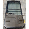 Porta Komatsu 421-56-21701...