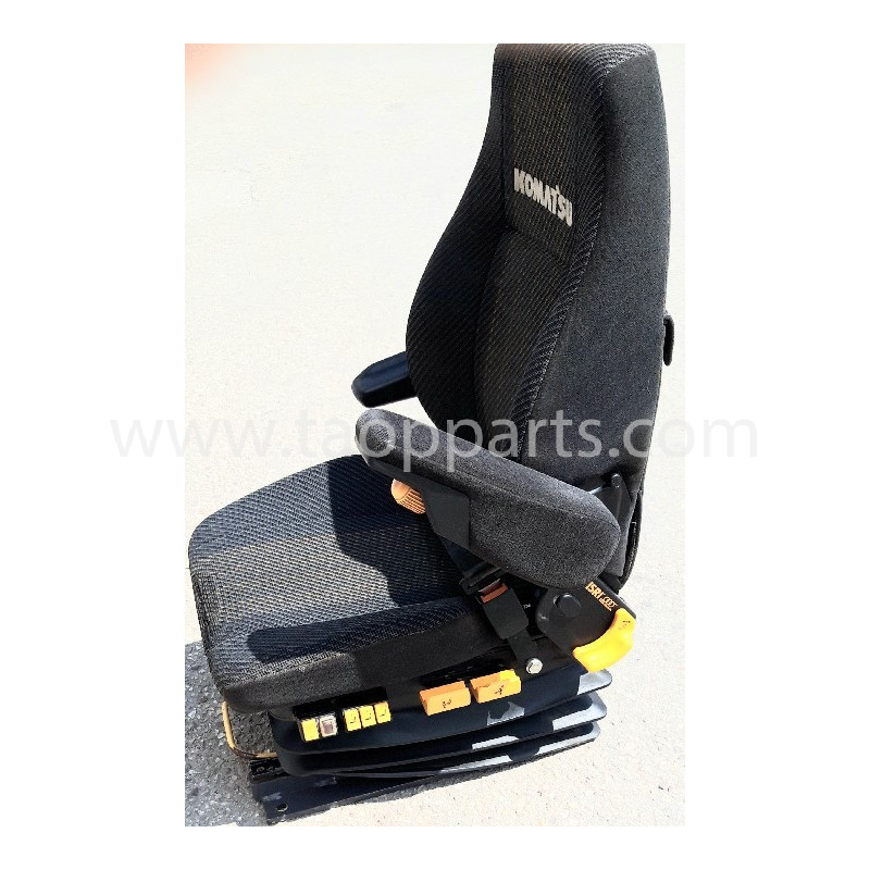 Scaun sofer 421-960-H270... Scaun sofer 421-960-H270...