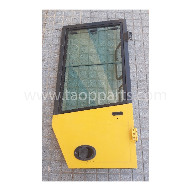 Porta usada 423-56-H1A10...