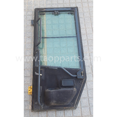 used Door 423-56-H1A10 for...