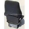 Driver seat 421-960-H270...