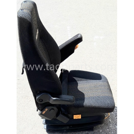 Driver seat 421-960-H270...