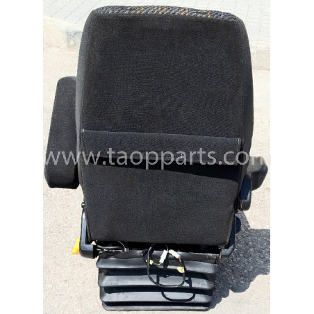 Driver seat 421-960-H270...