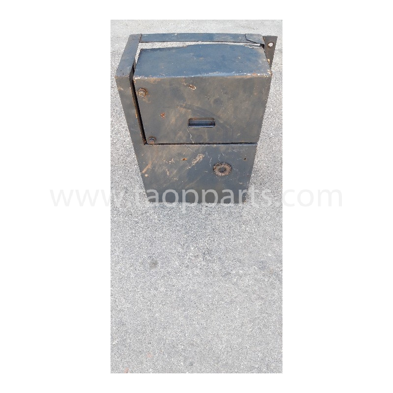 Capac 425-43-38920 pentru...