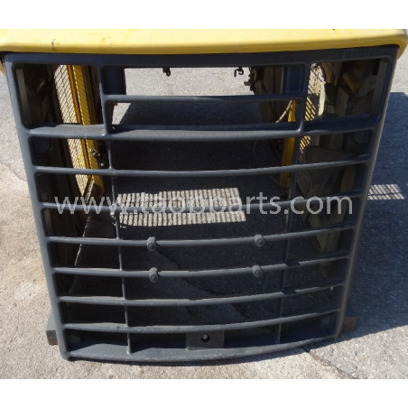 used Net 424-54-31823 for...