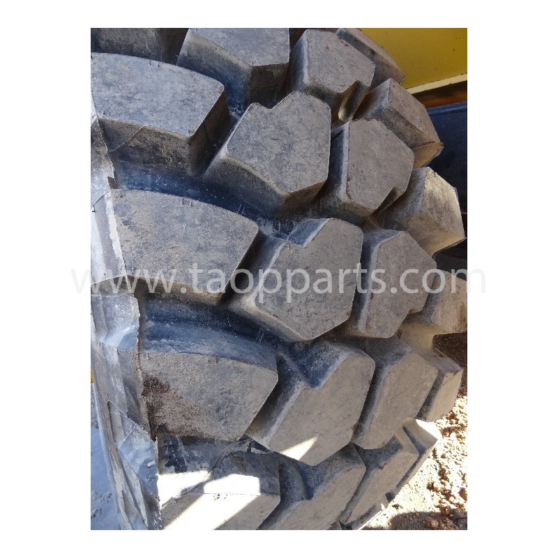 Anvelope radial BRIDGESTONE...