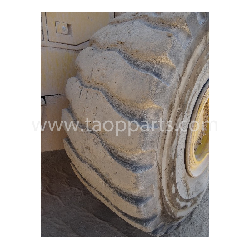 Anvelope radial BRIDGESTONE...