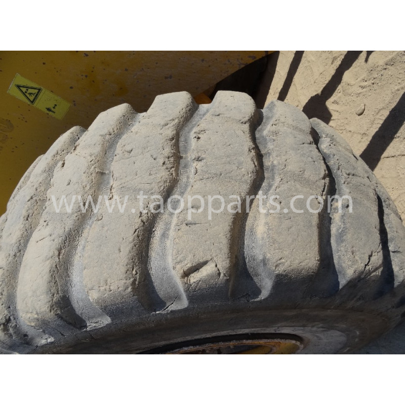 Pneu Radial BRIDGESTONE...