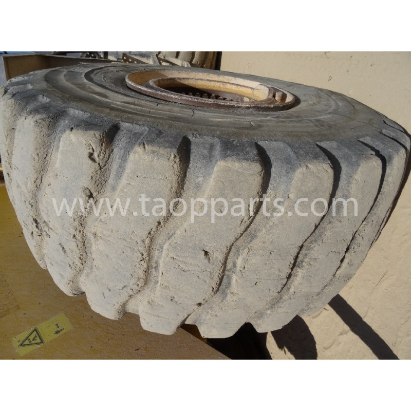 Pneu Radial BRIDGESTONE...