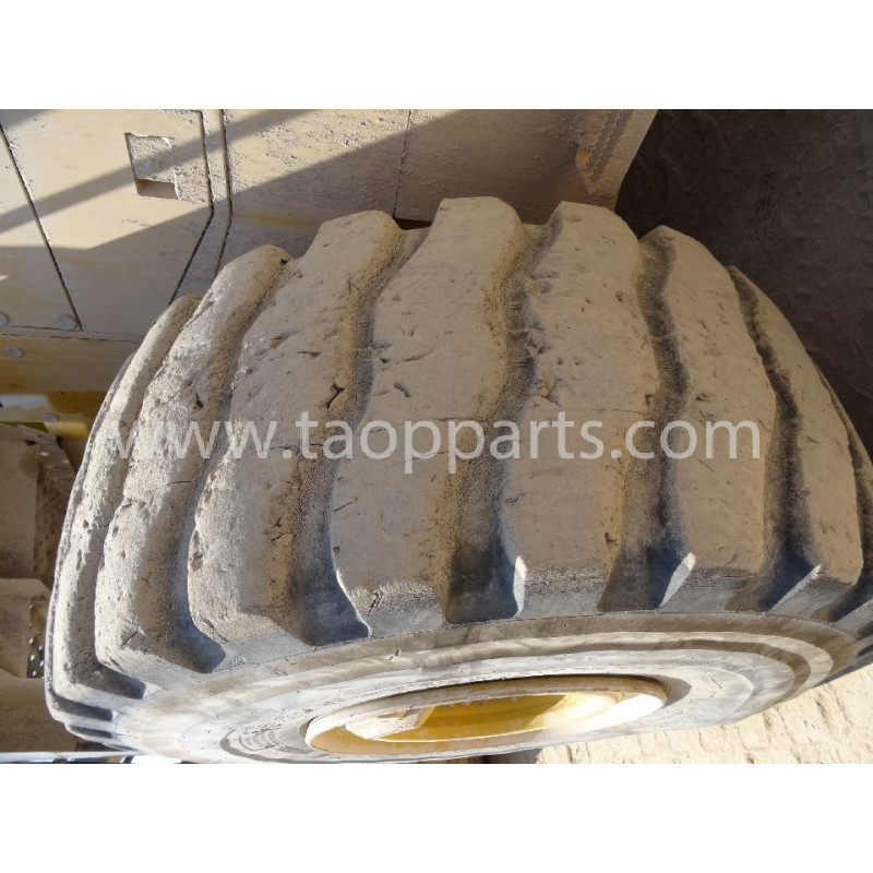 Pneu radial BRIDGESTONE...