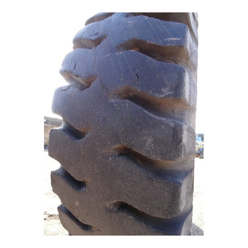Anvelope radial BRIDGESTONE...