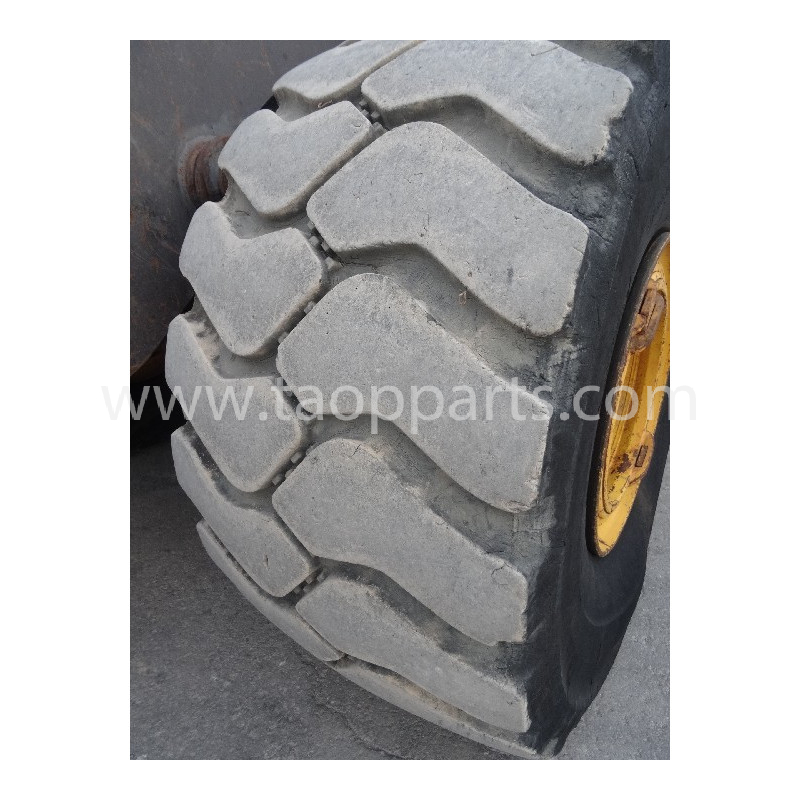 Pneu radial BRIDGESTONE...