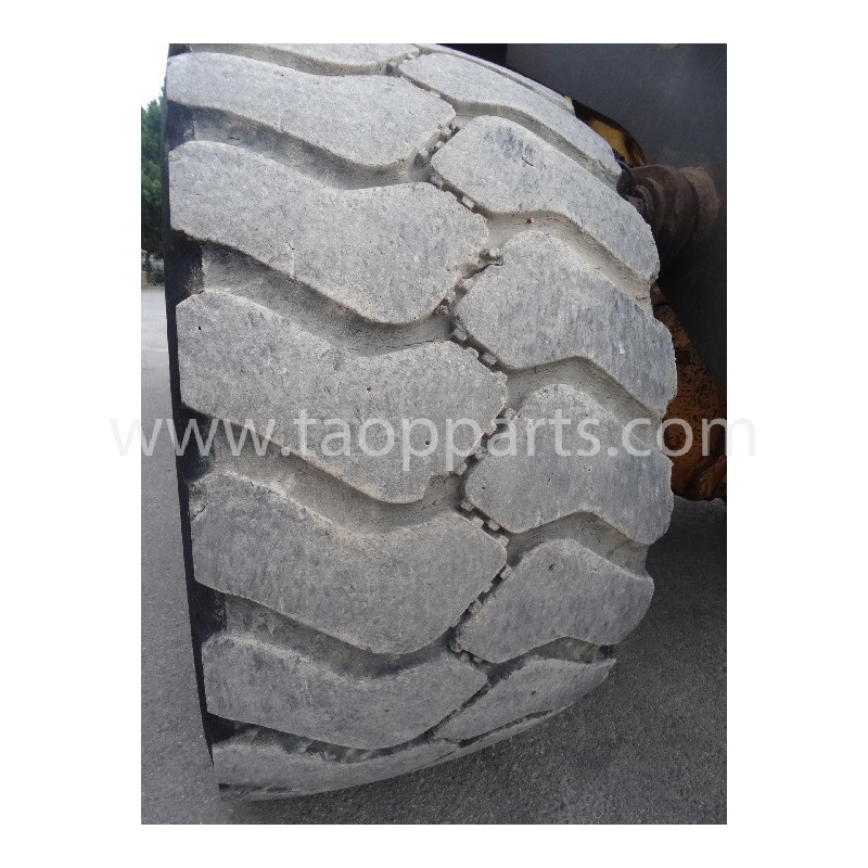 Pneu radial BRIDGESTONE...