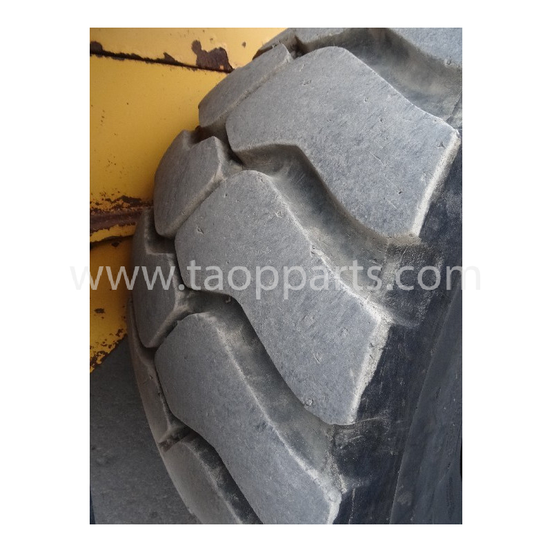 Pneu Radial BRIDGESTONE...