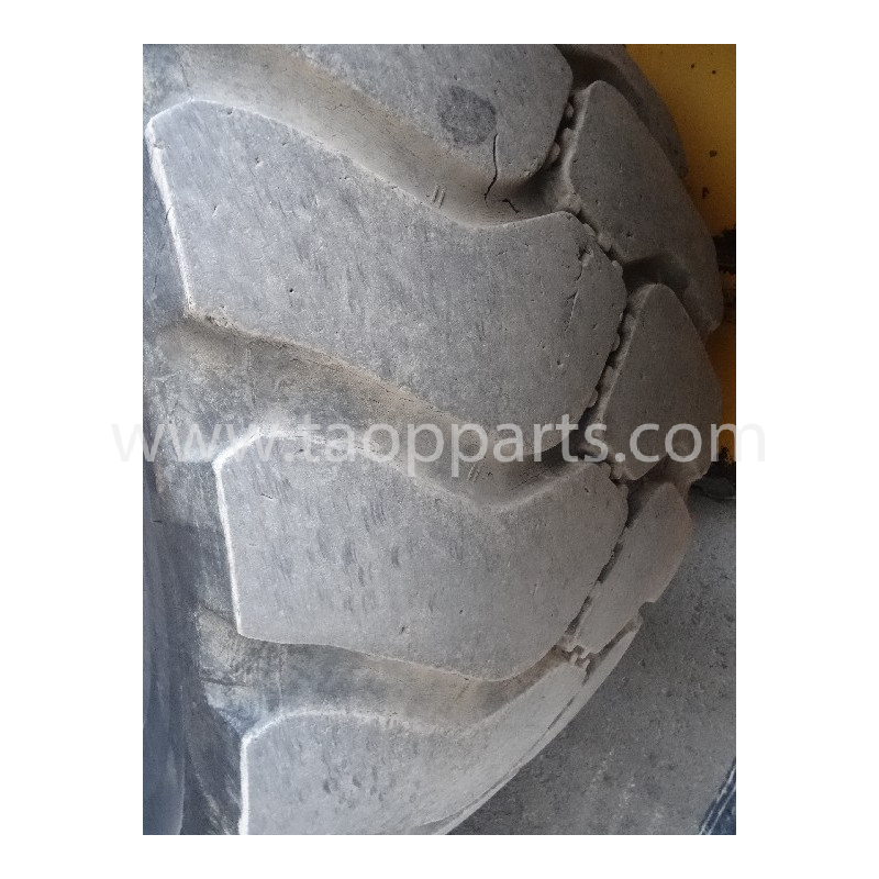 Pneu Radial BRIDGESTONE...