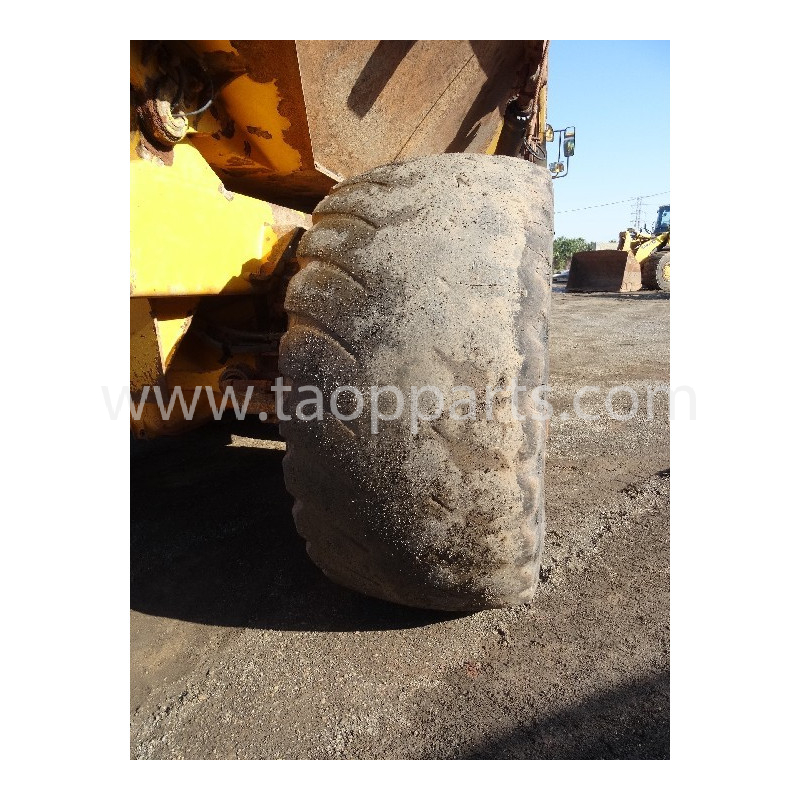 BRIDGESTONE Radial tyres... BRIDGESTONE Radial tyres...
