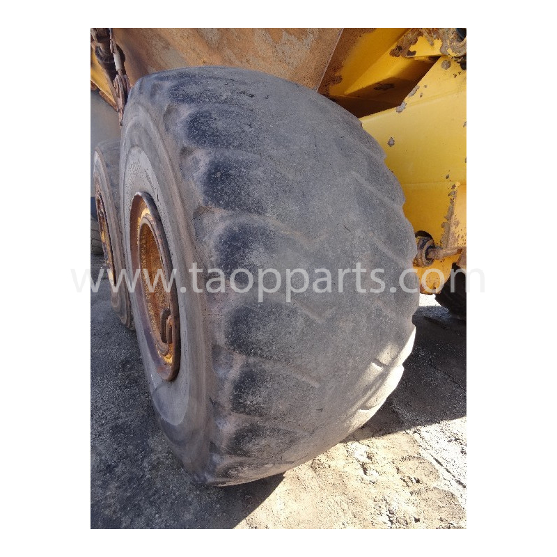 Pneu Radial TRIANGLE...