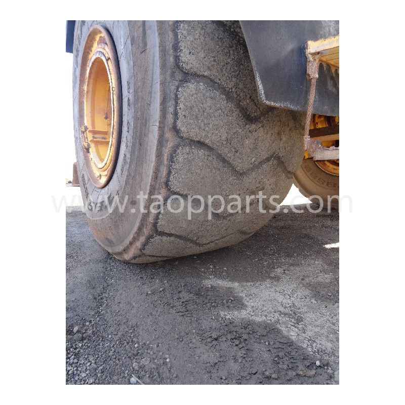 Radial tyres TRIANGLE...