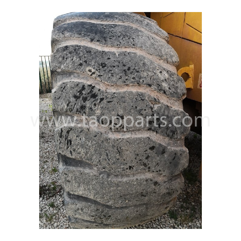 Pneu Radial BRIDGESTONE... Pneu Radial BRIDGESTONE...