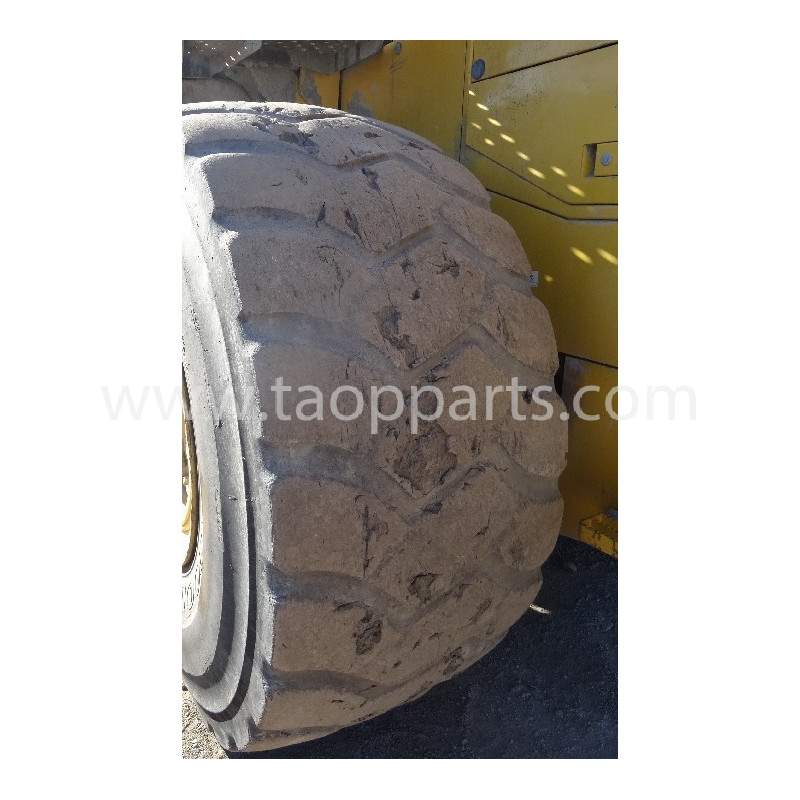 Anvelope radial GOODYEAR...