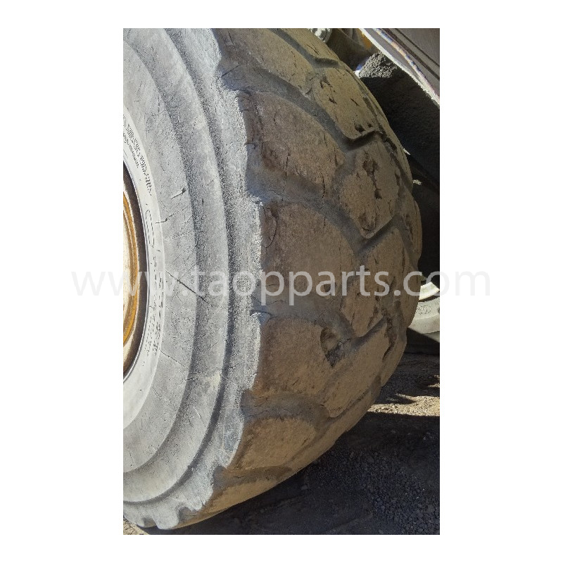 Pneu radial GOODYEAR... Pneu radial GOODYEAR...