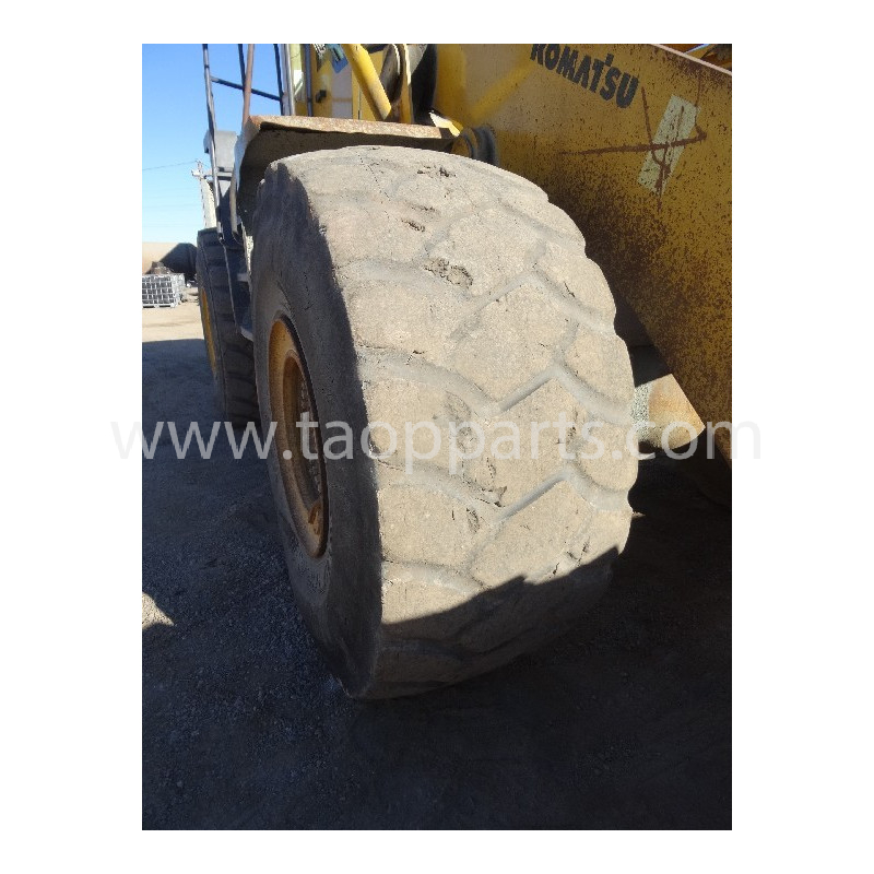 Pneu radial GOODYEAR... Pneu radial GOODYEAR...