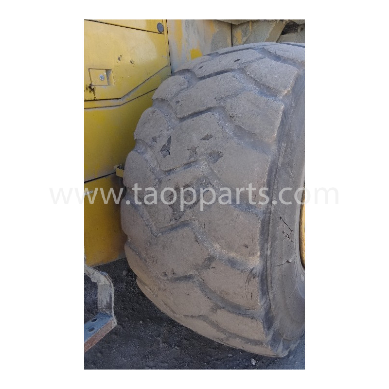 Pneu radial GOODYEAR... Pneu radial GOODYEAR...