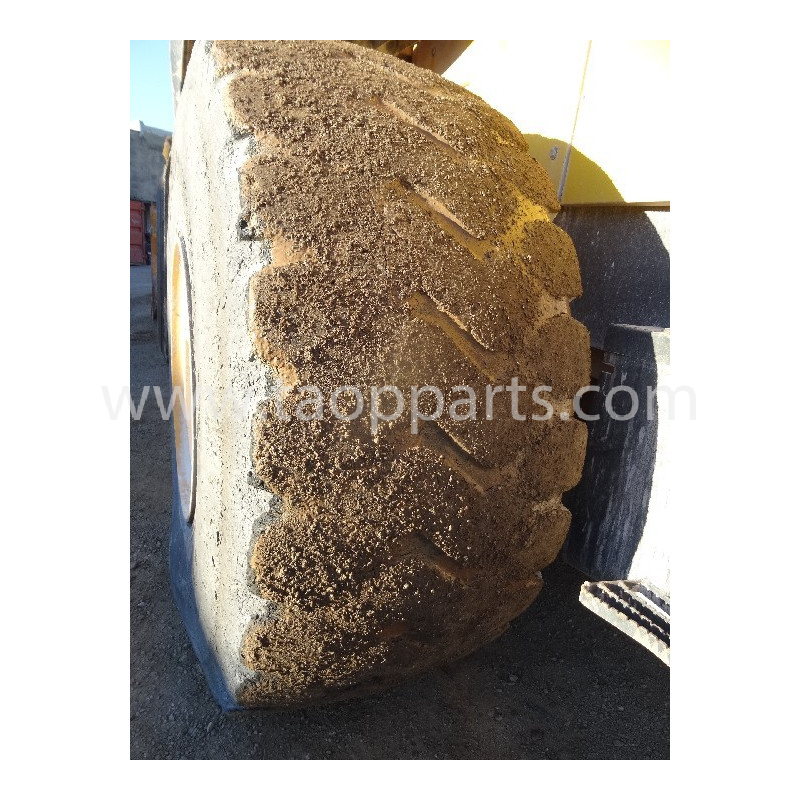 Pneu Radial TRIANGLE...